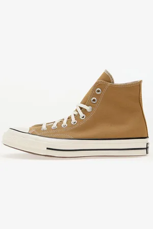 Converse Baskets Chuck 70 / Egret/ Black EUR 37
