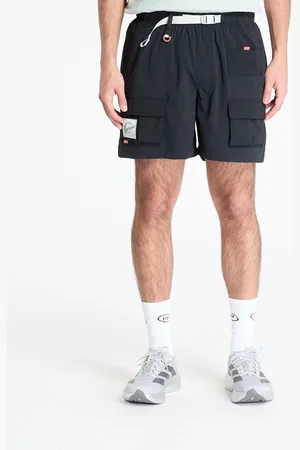 Columbia Short Cove Beach™ Short L