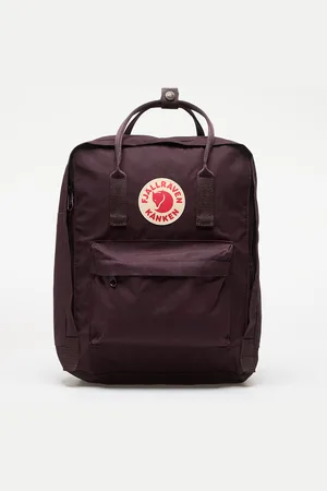 Fjällräven Kånken Universal