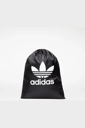 adidas Gymsack adidas Trefoil Gymsack Universal