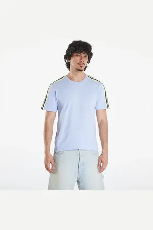 adidas T-shirt adidas x Wales Bonner Set-In T-Shirt M