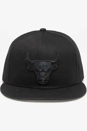 New Era Chicago Bulls NBA On 9FIFTY M-L
