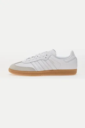 adidas Baskets adidas Samba Og W / / Grey One EUR 36