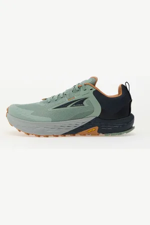 Altra Baskets M Timp 5 / Gray EUR 44