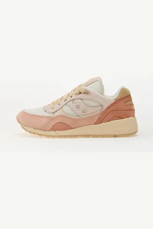 Saucony Baskets Shadow 6000 / Peach EUR 37