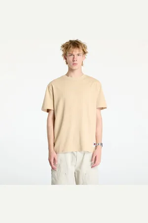 Tommy Hilfiger T-shirt Tommy Jeans Regular Classic Tee L