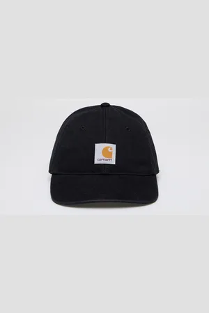 Carhartt Icon Baseball Cap Universal