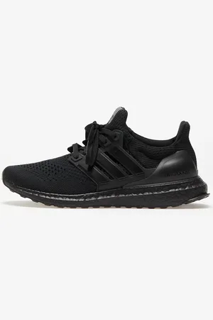 adidas Baskets adidas UltraBOOST 1.0 W / / Beam Pink EUR 36