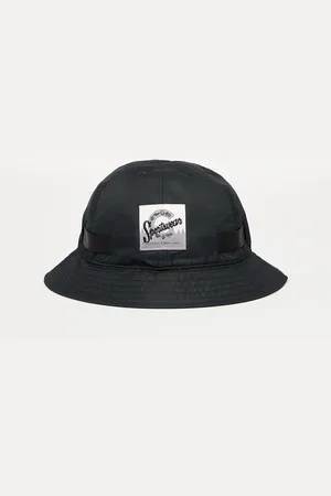 Columbia Cove Beach™ Bucket Hat Universal