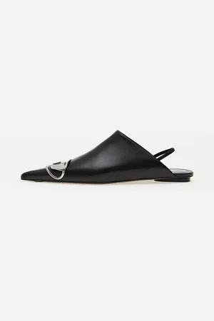 Diesel Baskets D-Venus B EUR 36