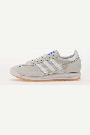 adidas Baskets adidas SL 72 Rs / Ftw White/ Crystal White EUR 44