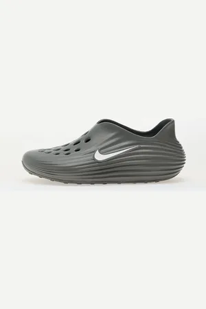 Nike Baskets Reactx Rejuven8 / - EUR 38.5