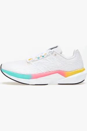 New Balance Baskets FuelCell Propel v5 / Ginger Lemon EUR 44.5
