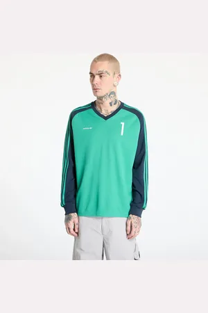 adidas Jersey adidas Jersey L