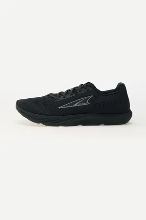 Altra Baskets M Escalante 4 / EUR 44