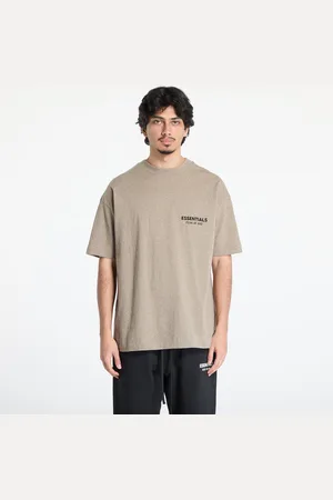 FEAR OF GOD T-shirt Classic Fit T-Shirt L