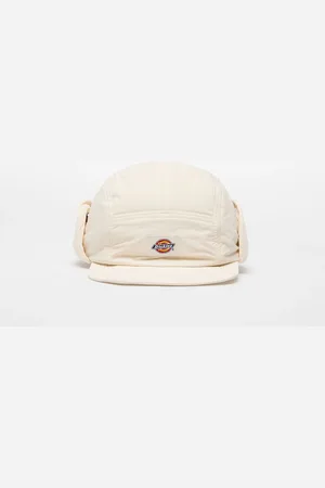 Dickies Glendive Cap Universal