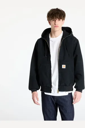 Carhartt Veste OG Active Jacket L