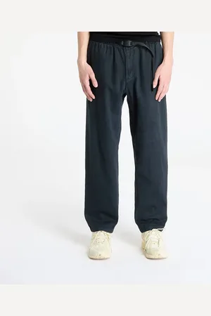 Gramicci Pantalons Hemp Pant M