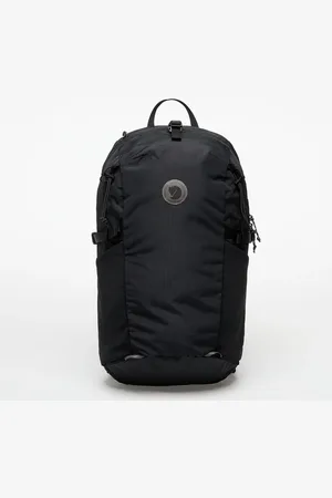 Fjällräven Abisko Softpack 16 Universal