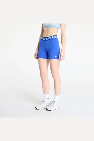 Nike Short Pro 365 Women