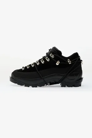 HELIOT EMIL Baskets Low Hiking Boots EUR 41