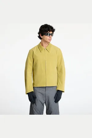 Post Archive Faction PAF Veste 5.1 Jacket Right L