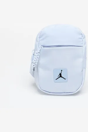 Jordan Sac banane Jam Franchise Hip Bag Universal