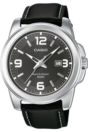 Casio Montre MTP-1314PL-8AVEF Universal