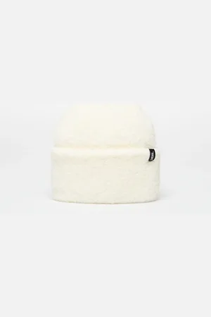 Vans Newton Beanie Universal
