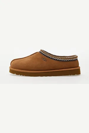 UGG Baskets M Tasman EUR 43