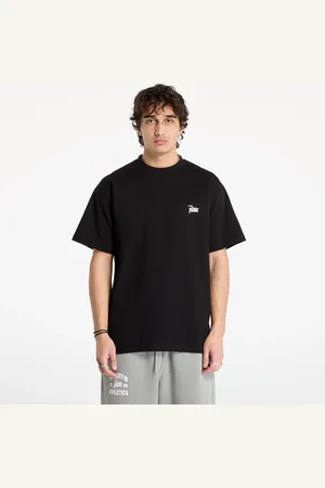 Patta T-shirt Homerun T-Shirt UNISEX L