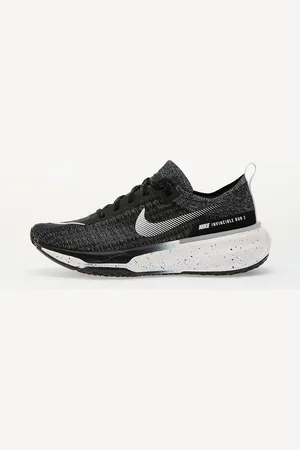 Nike Baskets Zoomx Invincible Run Fk 3 / White EUR 44