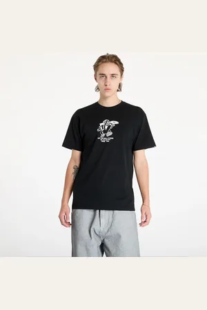 Vans T-shirt 405 Studio L