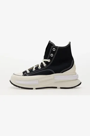 Converse Baskets Run Star Legacy CX Future Comfort / Egret/ White EUR 35