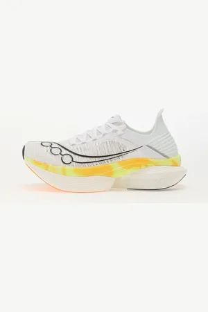 Saucony Baskets Endorphin Elite 2 / Peel EUR 44.5