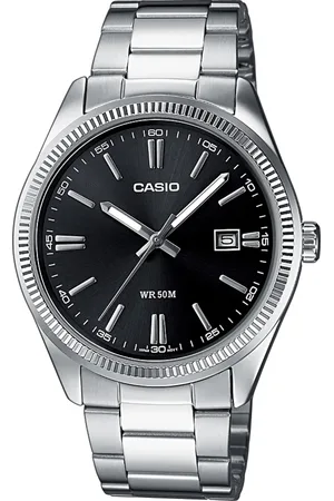 Casio Montre MTP-1302PD-1A1VEF Universal