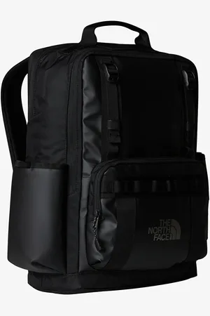 The North Face Base Camp Daypack / Asphalt Grey/ 22 l