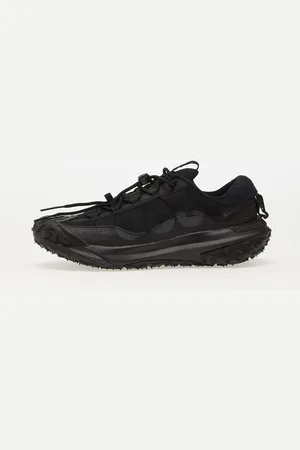 Nike Baskets ACG Mountain Fly 2 Low / Anthracite- - EUR 38