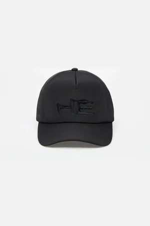 HELIOT EMIL Cyclone Trucker Cap Universal