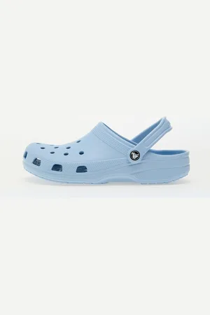Crocs Baskets Classic EUR 36-37