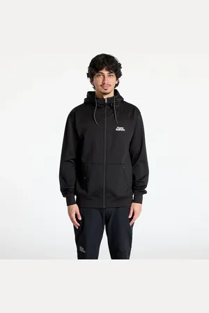 Horsefeathers Sweatshirt Callum Sweatshirt L