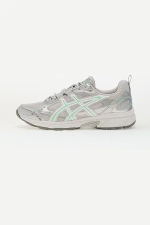 Asics Baskets Gel-Nunobiki / White EUR 44