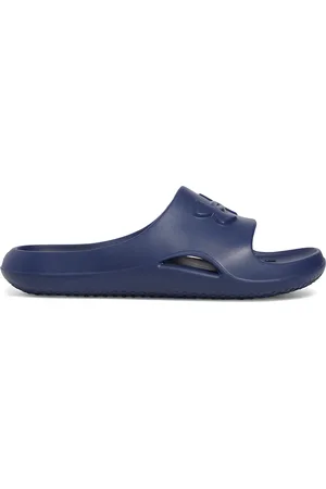 Under Armour Baskets M Locker V SL / / EUR 44