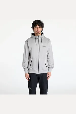 Horsefeathers Sweatshirt Callum Sweatshirt L