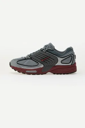 Nike Baskets Air Pegasus Wave / Dark Team Red-Mtlc EUR 44