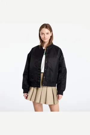 Vans Veste Bennett Bomber M