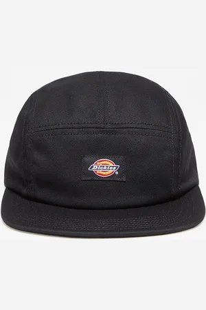 Dickies Albertville Universal