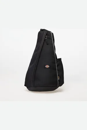Dickies Sac banane Ashville Sling Bag Universal
