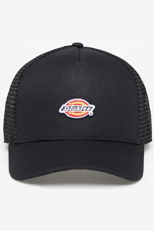 Dickies Hanston Trucker Universal